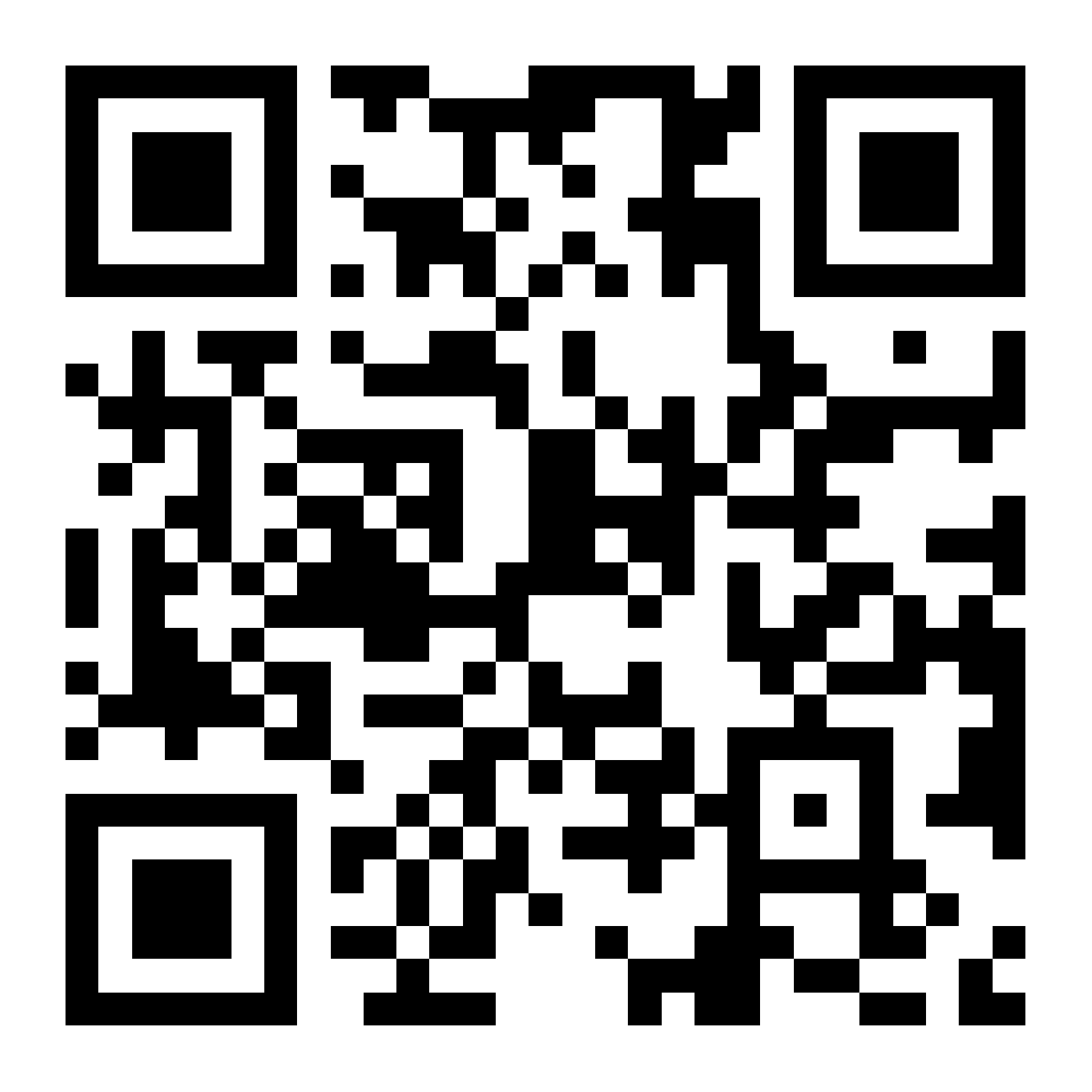 service qrcode